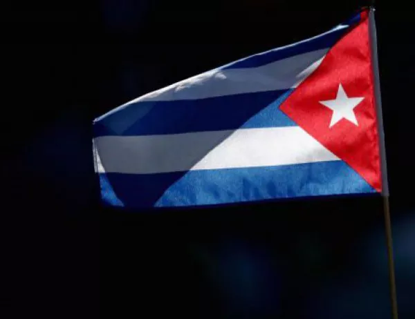 Тайнствени акустични въздействия разболявали дипломати на САЩ и Канада в Куба