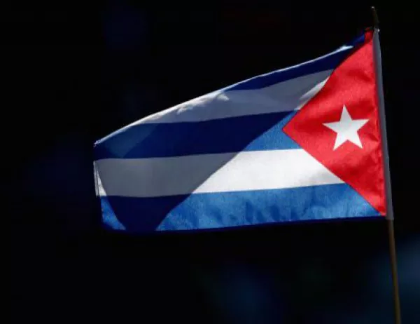 Куба предупреди, че съкращенията в американското посолство могат да има отрицателен ефект