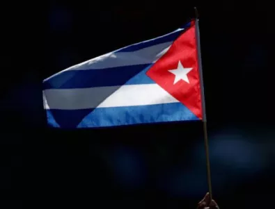  Първи избори в Куба след смъртта на Фидел Кастро 