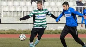 Черно море прибра Стоичков