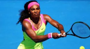 Шанс за Маша - Серина болна преди финала