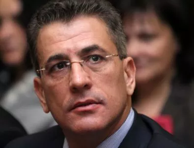 Пазарджишкият кмет роптае: Имотът в Паталеница не е изцяло мой