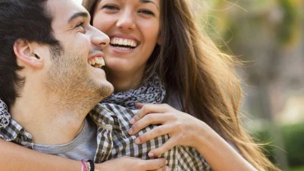 Парите не носят щастие, но намаляват тъгата