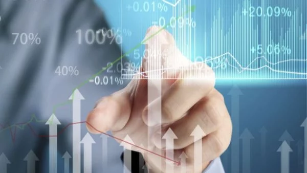 Гърция ще се опита да даде нов тласък на икономиката си