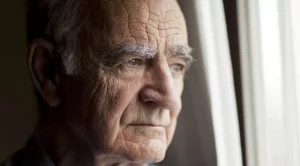 22 000 български пенсионери получават пенсии от чужбина 