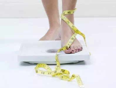 Как да изчислите колко трябва да тежите според ръста си? 