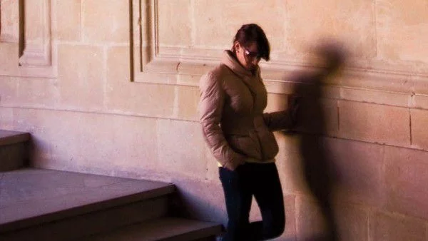 Никой не иска да знае