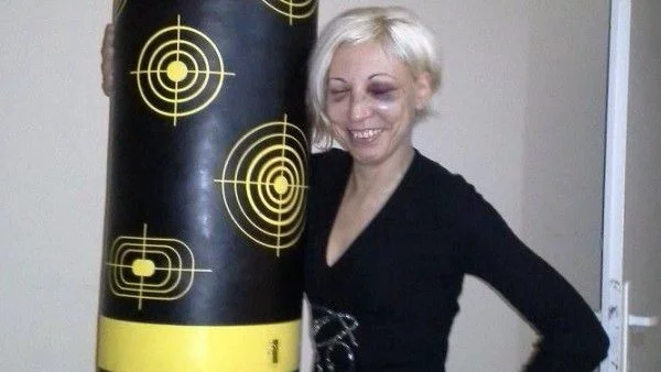 Версиите за полицейския побой на метростанция "Надежда" - тотално различни