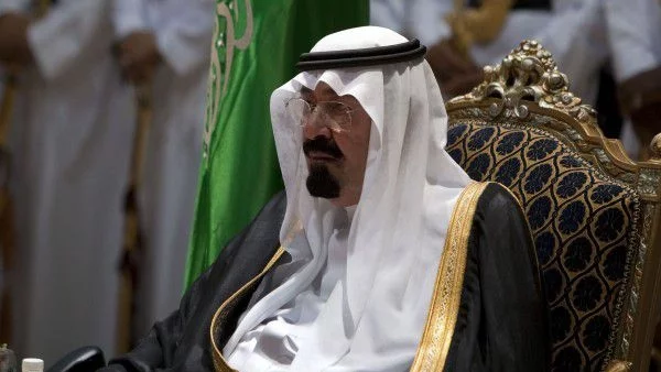 Арабската лига се среща извънредно заради Иран и Саудитска Арабия