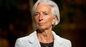 МВФ влезе в обяснителен режим след скандала с Гърция 