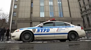 Властите в Ню Йорк събрали рекордна сума от глоби 