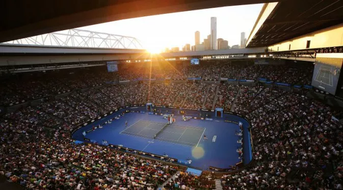 Българин ще оперира "Ястребовото око" на турнира в София