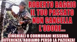 Природозащитници заплашиха Божествената опашка