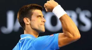 Джокович задмина Надал по брой седмици на върха