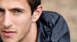 Марко Николич: Искахме и Манолев, но не можем да задоволим изискванията му