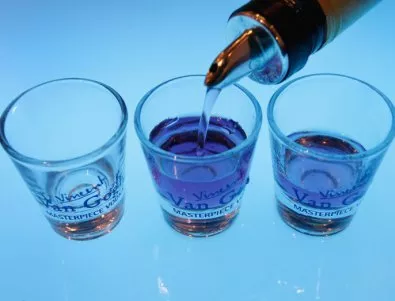 Нов закон ще гарантира качеството на вината и спиртните напитки