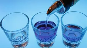 Ето как да гледаме спорт на открито, и то на студа (ВИДЕО)