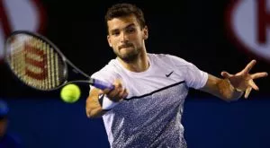 2015/01/25/0192678001422186872