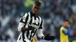 Барселона се пробва за Погба или халф на Реал