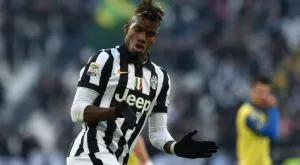 Погба стресна Барса - иска да е втори по пари след Меси