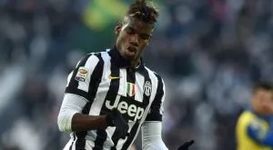 Сити атакува звезда на Юве със 100 млн. евро