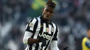 Погба и агентът му хвърлиха в паника Ювентус преди финала 