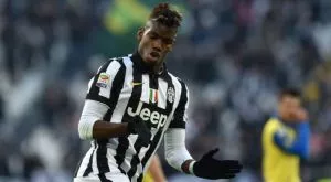 Трите клуба в звездна битка за Погба