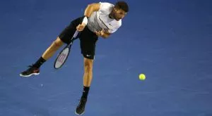 2015/01/25/0235632001422182694