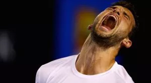 2015/01/25/0632058001422188851