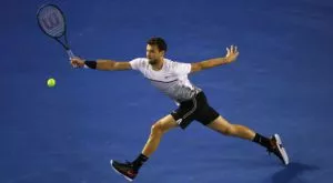 2015/01/25/0792456001422184454