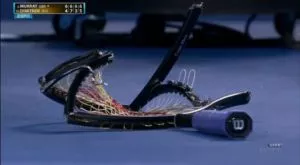 Признаха Григор за ракетотрошач №1