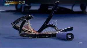 Григор достигна до №1 в света, но не в ранглистата