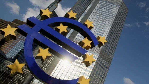 Предложение: Не 1 трилион евро, а 750 млрд. евро за възстановяване на икономиката на ЕС