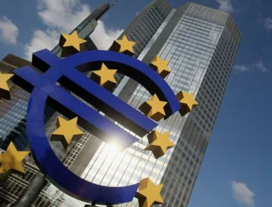 Министрите от еврозоната одобриха предложените от Гърция реформи