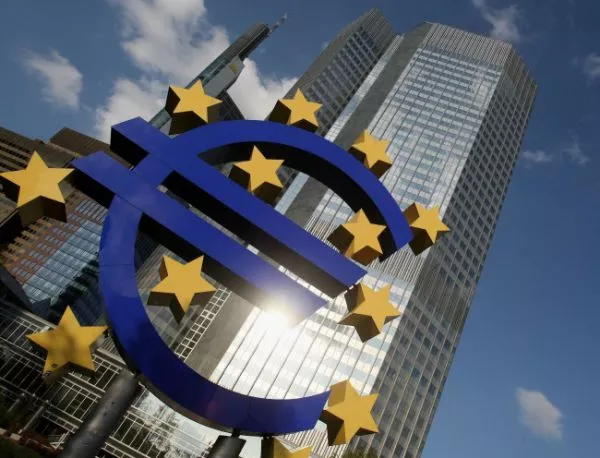 ЕЦБ реши да запази финансирането на гръцките банки