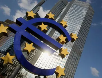 ЕЦБ не увеличи лимита за ликвидната помощ за гръцките банки