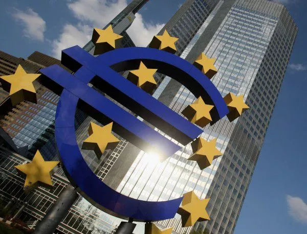 ЕК, ЕЦБ и МВФ: Предложенията на Гърция са основа за преговори
