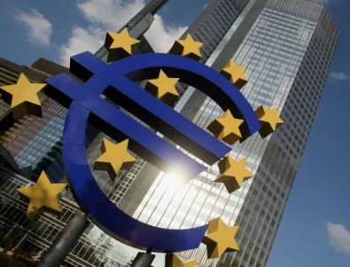 ЕЦБ намали размера на спешната помощ за гръцките банки с 200 млн. евро