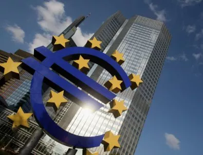 Двоен удар върху Еврозоната: стачки и атентати дърпат икономиката надолу 