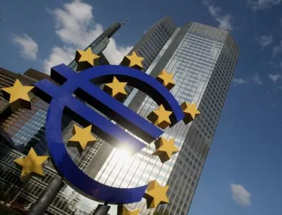 Експерт: Еврозоната е в тежка банкова криза