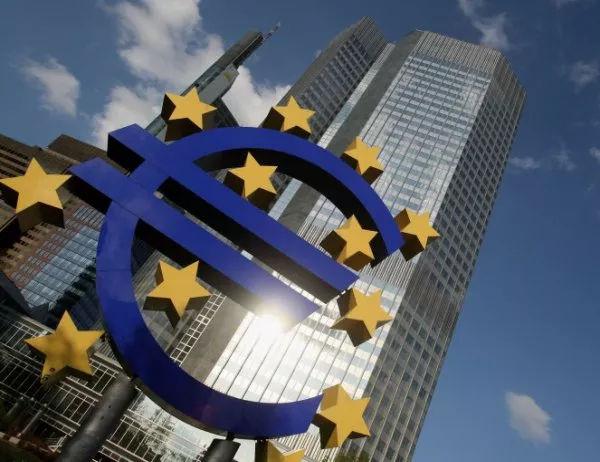 ЕЦБ обмисля бързо даване на лицензи за банките, които ще напуснат Лондон след Brexit