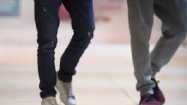 Безработицата в Сливенско през 2014 година е била 19,2 %