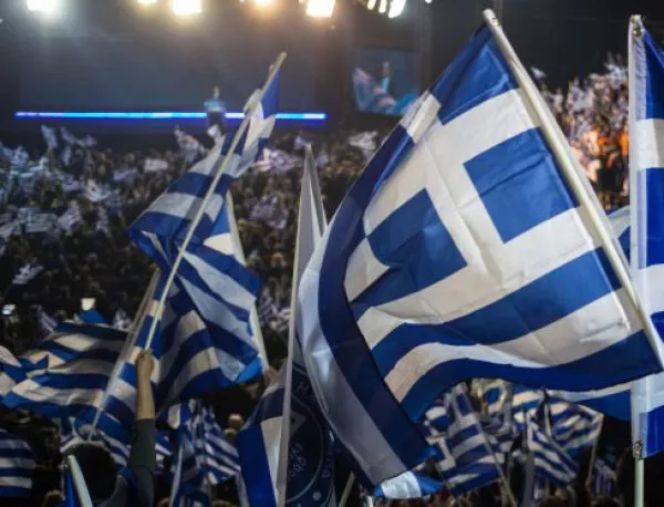 Гърците искат споразумение с кредиторите