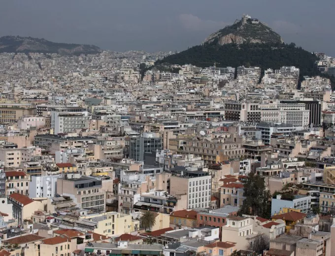 Кредиторите са постигнали "обща позиция" за Гърция 