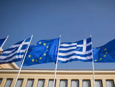 Австрия и Ирландия не вярват да има бързо споразумение за заема на Гърция 