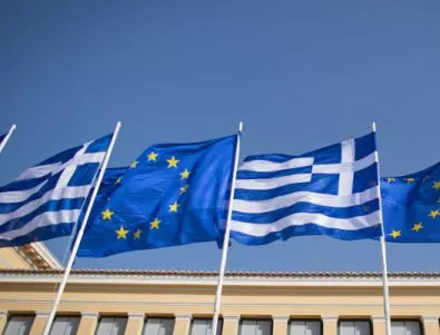 Гърция прави подробен списък с реформи 