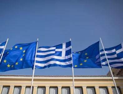 Атина готова за фалит, ако няма споразумение с кредиторите
