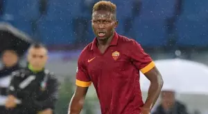 {{ otherArticle[0].article.title }}