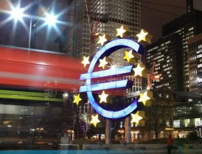 Еврогрупата още не е взела решение за краткосрочното финансиране за Гърция