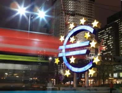 ЕК предложи своето виждане за по-тясно сътрудничество в еврозоната